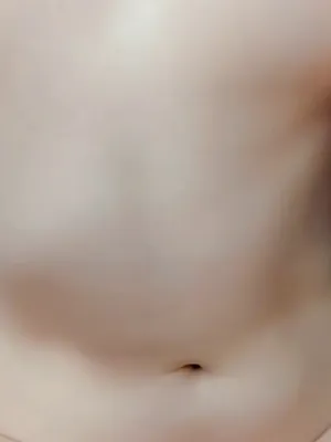 #Teen #Beautiful #Shaved #Clit #Smallpussy #Vertical Porn