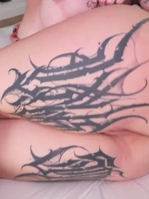 #Blowjob #Cowgirl #Chubbygirl #Fucking Hot #Mouth Cumshot #Fuck My Pussy Hard