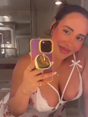 #Brunette #Solo #Onlyfans #Teasing #Dress #Big Fake Tits #Tiktok Porn #Leaks #Onlyfans Models #Instagram Leaks #Tiktok18+ #Carmelaclutch