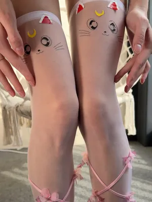 #Teen #Foot Fetish #Lingerie #Solo #Onlyfans #Teasing #Cute Girl #Sexy Feet #Vertical Porn #Tiktok Porn #Leaks #Instagram Leaks #Tiktok18+