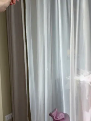 #Ass #Pussy #Lingerie #Solo #Onlyfans #Teasing #Stockings #Hot #Natural Tits #Sexy #Sexy Body #Sheer Lingerie #Pink Lingerie #Mesh Outfit #Long Dark Hair