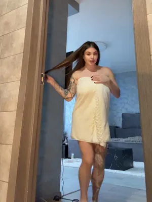 #Amateurs #Brunette #Ass #Solo #Young #Onlyfans #Teasing #Hot #Tiktok Porn #Tiktok18+ #Patricia Hot