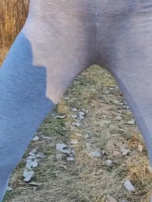 #Pissing #Vertical Porn
