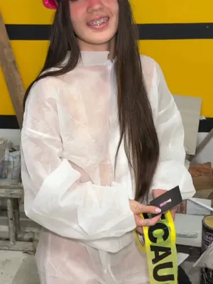 #Lutschen #Zierlich #Zahnspange #Castings #Echt #Rollenspiel #Verifizierte Amateure #Vertikal Porno #At Work #Klein Und Zierlich #Girlsatwork #Dünn #Amateur Convinced #Cute Innocent Girl #Lauumiau