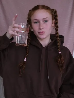 #Big Tits #Redhead #Pigtails #Hot #Sexy #Belly Piercing #FYP #Freckles #Tiktok Porn #Tiktok Nsfw #Tiktok Leaks #Sexy Tiktok #Tiktok18+ #Tiktok Nudes #Tiktok Challenge