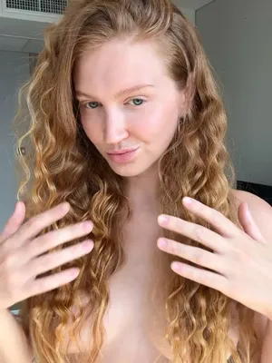 #Amateurs #Teen #Big Tits #Tits #Small Tits #Ass #Petite #Beautiful #Solo #Onlyfans #Horny #Hot #Perfectbody #Fansly #Natural Tits #Sexy #Sexy Girl #Perfect Ass #Vertical Porn #Tiktok Porn #Tiktok Nsfw #Sexy Tiktok #Tiktok18+ #Best Onlyfans #Gingerteeny