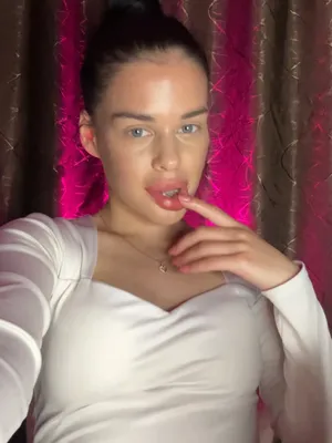#Pussy #Fingering #Beautiful #Solo #Onlyfans #Sexy #ひとりマンクリ #Finger Penetration