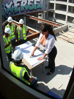 #MILF #Big Tits #Public #Flashing Tits #FYP #Viral #Tiktok Porn #Construction #Leaks #Instagram Leaks #Tiktok18+ #Freak Hub #Nextgen Vids #Construction Manager