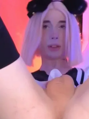 #Adolescentes #Transexual #Rubia #Navidad #Solo #Medias #Bolas #Cámaras Web #Orejitas De Gato #Vertical Porn #Cámaras T #Vibrador Anal #Christmas Tree #TS Sweet Eaton