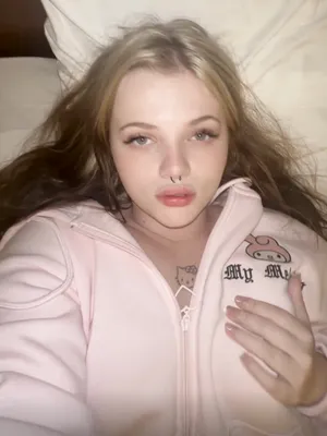 #Amateure #Bett #Solo #Onlyfans #Heiß #Echter Amateur #Deutschland #Sexy #Süßes Mädchen #18Jahre Süßes Mädchen #de- D Eutscher Amateur #Vertikal Porno #Nasenpiercing #