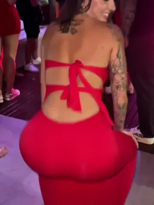 #Amateurs #Teen #Brunette #Tattoo #Ass #Big Ass #Twerking #Solo #Onlyfans #Dress #Tiktok Porn #Onlyfans Models #Tiktok18+ #Karol Roselin