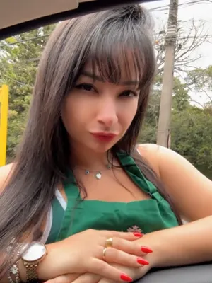 #Brunette #Onlyfans #Teasing #Emanuelly Raquel #Tiktok Porn #Leaks #Onlyfans Models #Instagram Leaks #Tiktok18+