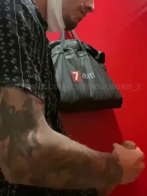 #Teen #BBC #Public #Cumshot #Fucking #Vertical Porn