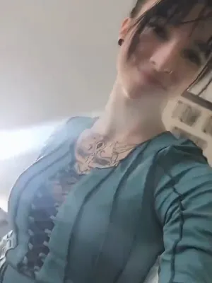 #Vertical Porn