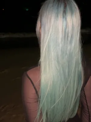 #Tits #Ass #Onlyfans #Vertical Porn
