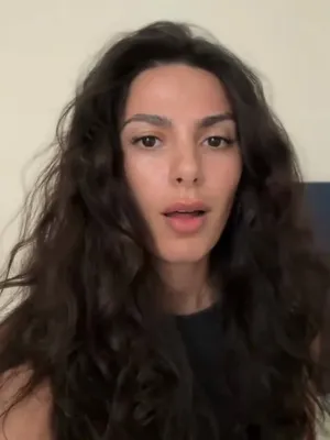 #Brunetky #Srandičky #FYP #Viral #Vertikální Porno #Úniky #Tiktok Leaks #Instagram Leaks #Reels #Insta Reels