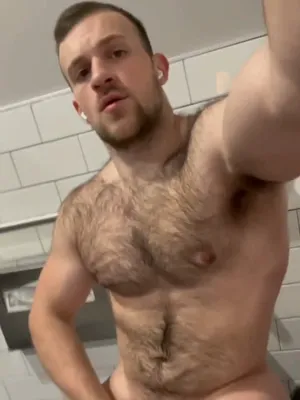 #Hairy #Dick #Handjob #Onlyfans #Gay #Vertical Porn #Leaks #Onlyfans Models #J ome01 #Puer virilis