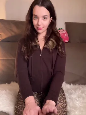 #Adolescentes #Peludo #Morena #Flaca #Precioso #Desafío #Tiktok Viral #FYP #Vertical Porn #Tiktok Porn #Tiktok Nsfw #Filtraciones De Tiktok #Sexy Tiktok #Tiktok18+