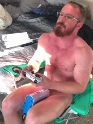 #Glasses #Masturbation #Toys #Solo #Gamer #Gay #Bearded #Nipple Play #Vertical Porn #Blowjob Machine
