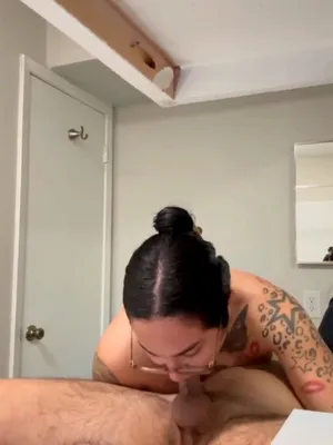 #Big Tits #Anal #Shemale #Blowjob #Tattoo #Blonde #Masturbation #Ass #Cumshot #Latina #Beautiful #Big Cock #태닝자국 #Big Puffie Nipples #Lingerie #Cum #Solo #Onlyfans #Stockings #Big Areolas #Fucking #딸딸이 #Cum On Ass #완벽엉덩이 #Big Ass Latina #Big Booty Latina #Vertical Porn #트랜스녀 #쉬메일남자따먹기 #Hottest #쉬메일자지 #남자쉬메일빨기 #TS Blanco Chinaa