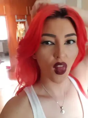 #Rosse #Intimo #Onlyfans #Porno In Verticale #Perdite #Onlyfans Modelle #Obbediente SLT