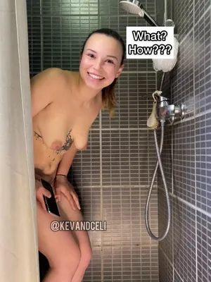 Includes: #Challenge tiktok porn.
