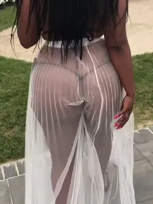 #Big Ass #Vertical Porn