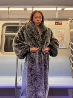 #Public #Brunette #Onlyfans #Tiktok Porn #Metro #Leaks #Onlyfans Models #Instagram Leaks #Tiktok18+ #Coat #Jordyn Woods