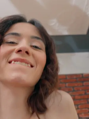 #Amadoras #Morena #Buceta #De Quatro #Quente #No Pelo #Fodendo #Peitos Naturais #Closeup #Sexy #Raw Sex #Close Up Pound