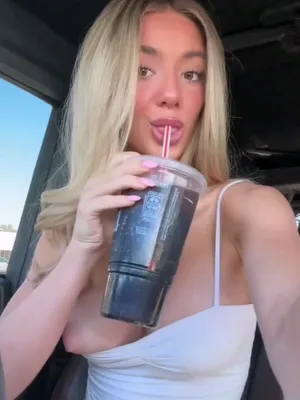 #Rubia #Precioso #FYP #Viral #Vertical Porn #de- D Esnudos De Instagram #Filtraciones De Tiktok #Fugas De Instagram #Reels De Insta