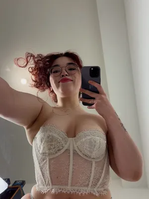 #Amateurs #Teen #Brunette #Beautiful #Solo #Onlyfans #Cowgirl #Vertical Porn #Wow Karoliine