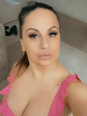 #Big Tits #Blonde #Onlyfans #Vertical Porn #Leaks #Onlyfans Models #Baddiemi1