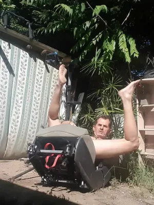 #Foot Fetish #Footjob