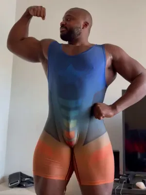 #Ebony #Muscular #Onlyfans #Vertical Porn #Leaks #Onlyfans Models #Cocoa Muscle