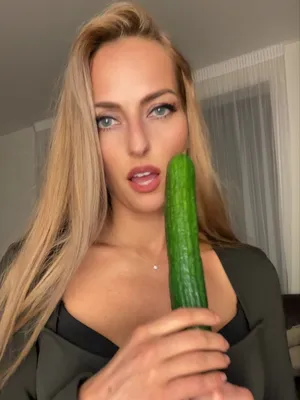 #Blond #Solo #Onlyfans #Necken #Heiß #Gurke #Sexy #Sexy Mädchen #Heiße Milf #Vertikal Porno #Beste Onlyfans #Mama Lusi