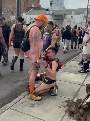 #Public #Blowjob #Cumshot #Solo #Facefuck #Bareback #Gay #Fucking #Jerking Off #Vertical Porn #Fetiche #Gay Public #Pau #Street Blowjob #Homem #Pride Street #Babado