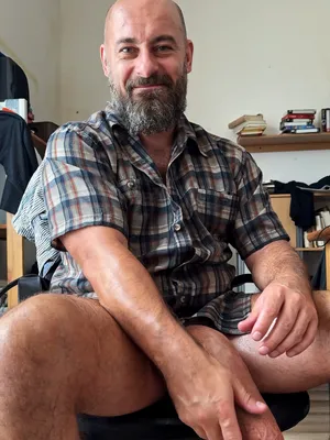 #Amateurs #Big Cock #Czech #Solo #Teasing #Gay #Monster Cock #Huge Cock #Contentcreator #Leaks #Redneck John #Exclusive Content #See My Fetish #Selling Content