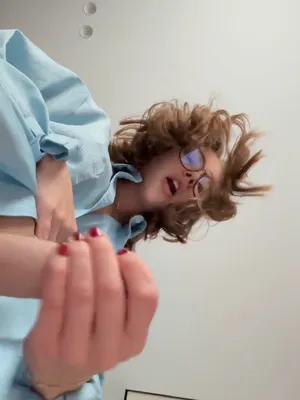 #Teen #Shemale #Brunette #Glasses #Beautiful #Solo #Onlyfans #Walenie Konia #Sexy #Vertical Porn #Transka #Olbrzymka #Laska Z Kutasem #TS Then Lea