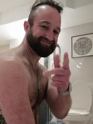 #Amatoriali #Pelosa #Doccia #Tatuaggi #Da Sola #Omosessuale #Barba #Video Amatoriale #Canadese #Porno In Verticale