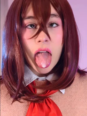 #Amateurs #Big Tits #Tits #Redhead #Tattoo #Masturbation #Pussy #Fingering #Fetish #Cosplay #Topless #Solo #POV #Wet Pussy #Sexy #Camsoda #Tongue #Spread Pussy #Self Masturbation #Anastasiis