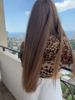 #Teen #Tits #Brunette #Beautiful #Solo #Onlyfans #Outdoor #Teasing #Striptease #Horny #Hot #Balcony #Sexy #Hot Girl #Sexy Body #FYP #Vertical Porn #Leopard Print #Sexy Tiktok #Best Onlyfans #Skinny #Seductive Xenia #Bra Reveal