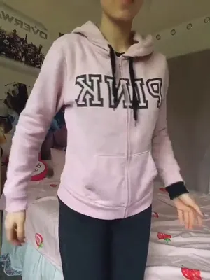 #Big Tits #Flashing Tits #Vertical Porn