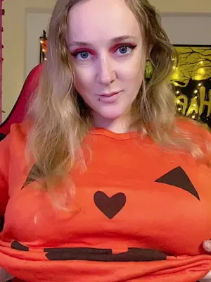 #Big Tits #Blonde #Flashing Tits #Halloween #Vertical Porn #Tiktok Porn #Leaks #Tiktok Leaks #Tiktok18+