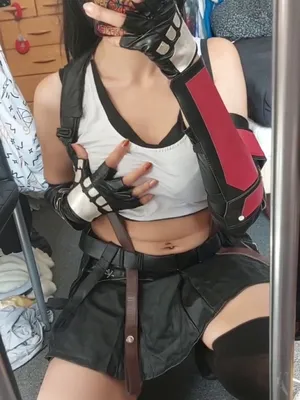 #Anime #Vertical Porn