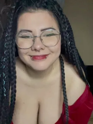 #Big Tits #Tits #Flashing Tits #Big Natural Tits #Vertical Porn