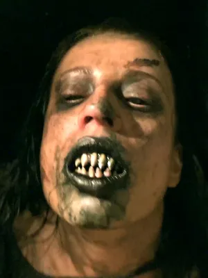 #Blowjob #Tits #Brunette #Doggystyle #Horror #Cowgirl #POV #Monster #Horrorporn.com #Dark #Fucking #Natural Tits #Pov Blowjob #Pov Fuck #Scary Porn #Possesed #Scary #Teressa Bizzarre #Evil Dead #Fear Fetish