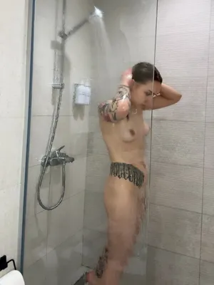 #素人 #Teen #Tits #シャワー #Tattoo #Petite #Beautiful #Solo #Onlyfans #ムラムラ #ハメ撮り #Vertical Porn #Roxyloove