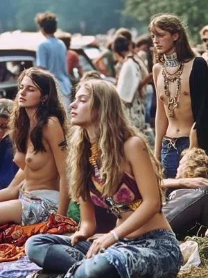 #Public #Festival Sluts #Naked #Natural Tits #Photos #Nextgen Pics #Woodstock