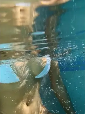 #Bikini #Flashing Tits #Vertical Porn