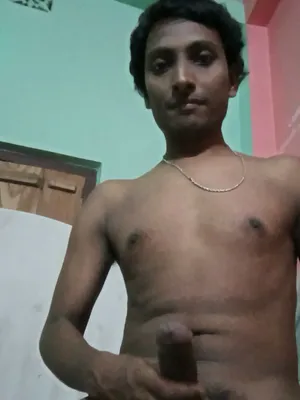 #Amateurs #Indian #Naked #Solo #Gay #Hairy Cock #Jerking Off #Vertical Porn